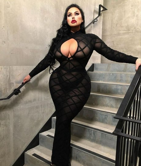 milf échangiste uniquementfans art sexy galeries