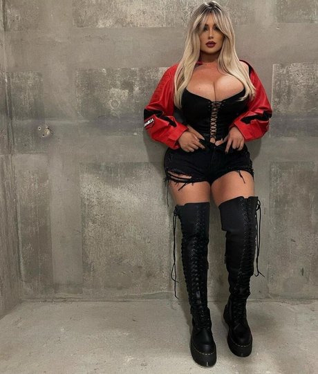 sxmonne meilleur modèle galeries