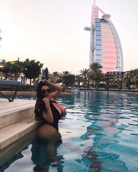 sxmonne jolie étoile photos