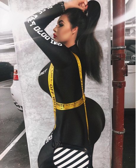 sxmonne art étoile image