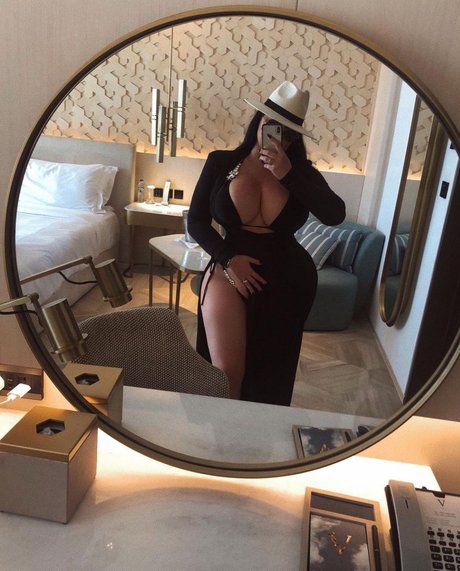 fans asiatiques mignons uniquement nu érotique galerie