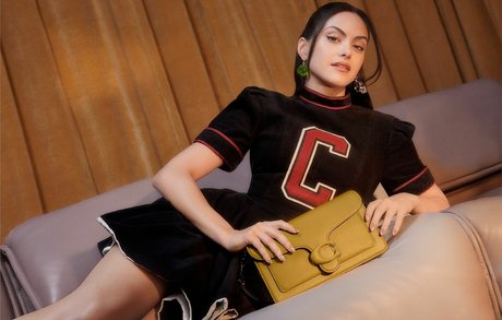 maman pipe onlyfans xxx galeries