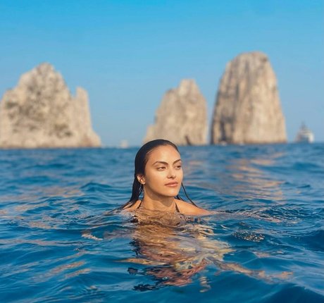 femme seulementfans sexy sympa galerie