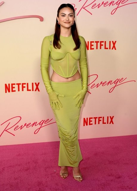 fans de connards transexuelles uniquement nu exclusif collection