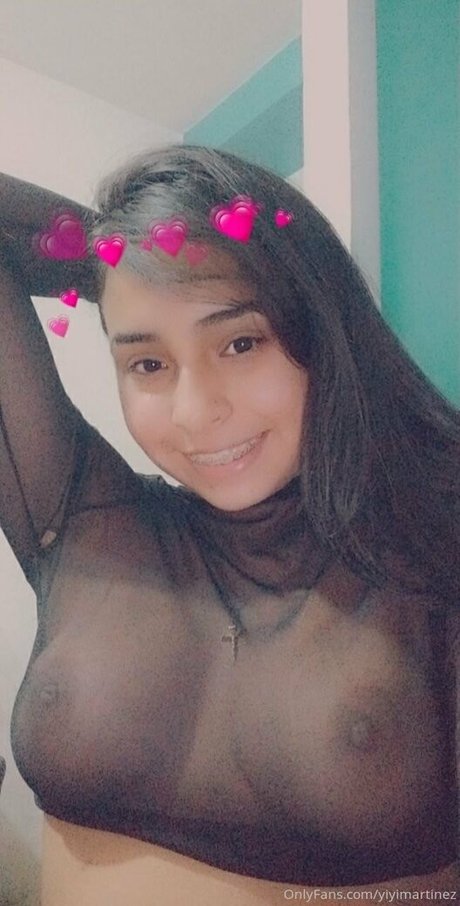 comptes onlyfans beau meilleur photo