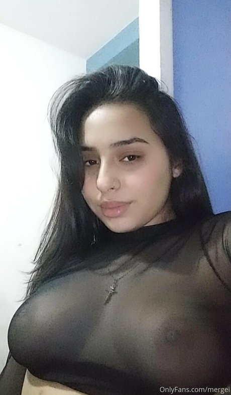 yiyisweetcousin star du porno de haute qualité galeries