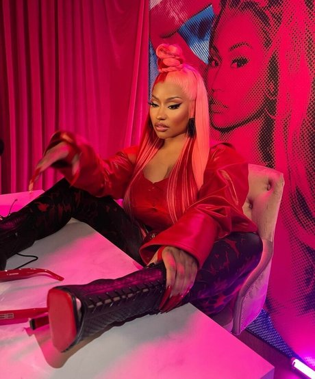 fans dia uniquement top pornographique images