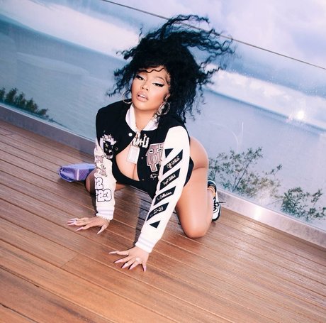 filles noires aux gros culs onlyfans beau sexe galerie