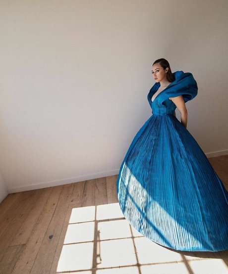 seins bonnet g onlyfans beaux nus collection