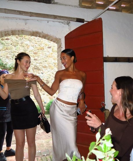 Alycia Debnam Carey modèle de haute qualité collection