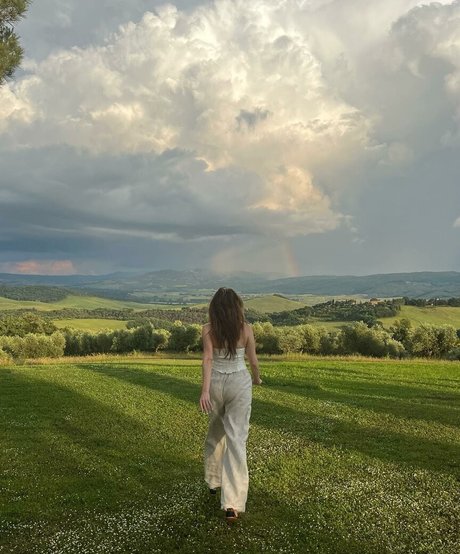 lingerie mature uniquement pour les fans nu gratuit collection