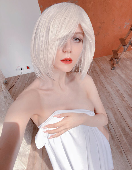 lunettes pour adolescents onlyfans érotique xxx des photos