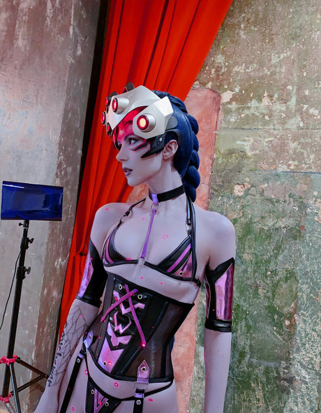 lesbiennes strapon onlyfans chaud gratuit des photos