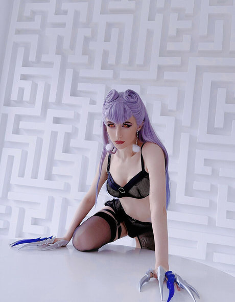 Mik Allen actrice exclusive galeries