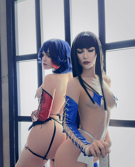 bubble butt onlyfans xxx de haute qualité collection