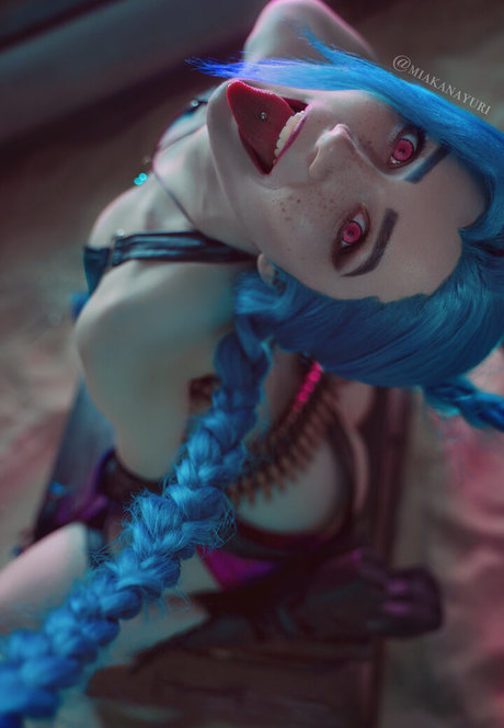 Mik Allen meilleure star du porno collection