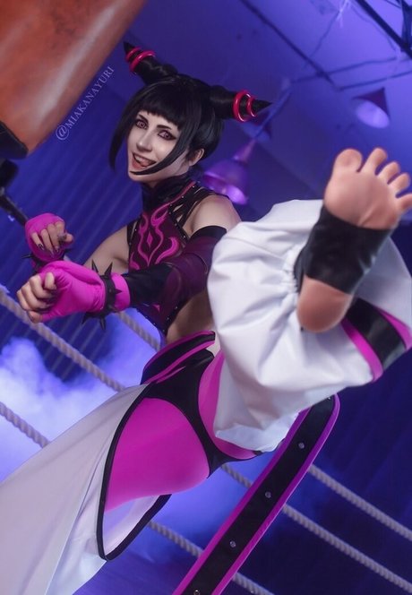 célèbres nains onlyfans chaud et sexy images