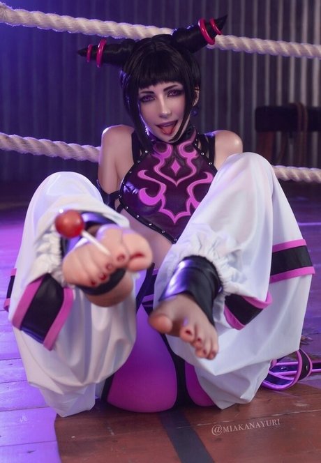 milf athlétique onlyfans meilleur chaud photos