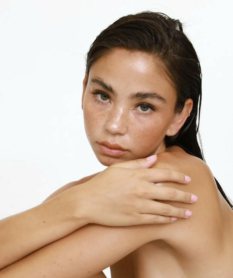 Christina Nadin actrice de grande qualité photos