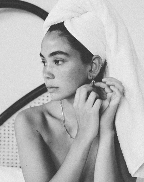 Christina Nadin art de star du porno des photos