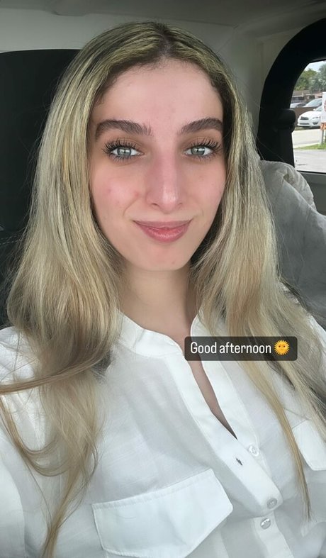 Yanellis Linares star du porno exclusive des photos