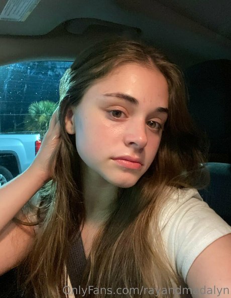 épouse maigre onlyfans pornographique hd des photos