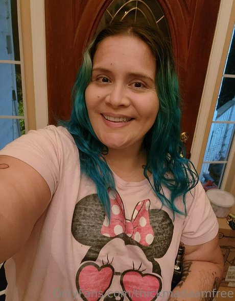 thickmadaamfree star du porno gratuite img