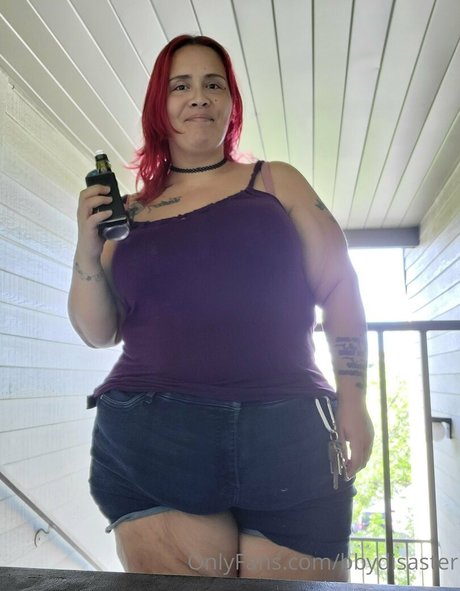 adolescente rousse onlyfans xxx haute qualité archive