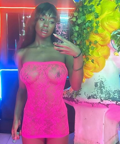 Majormommyissues haut de star du porno photo