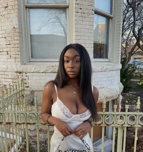 Majormommyissues étoile galerie