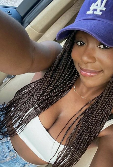 Majormommyissues haut étoile photo