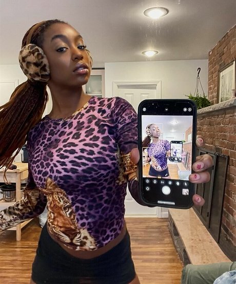 Majormommyissues étoile nue galeries