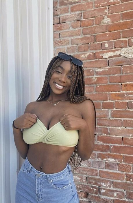 Majormommyissues belle étoile images