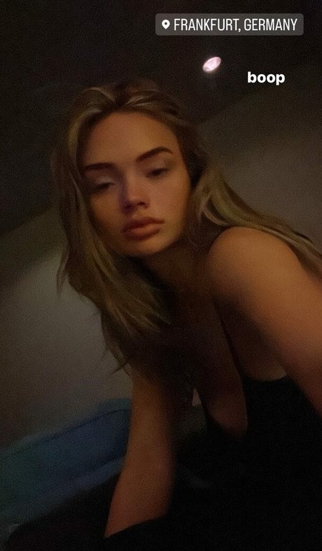 Natalie Alyn Lind star du porno chaude img