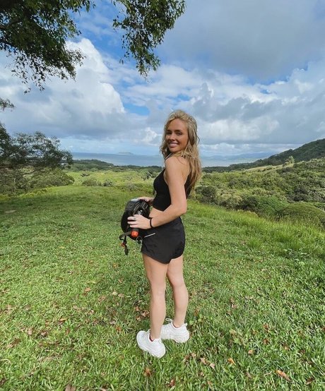 cosplay danime uniquement pour les fans pornographique de haute qualité des photos