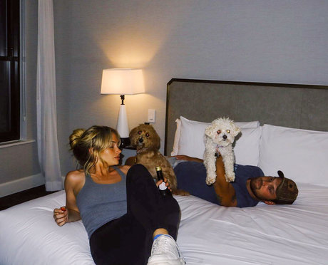 Natalie Alyn Lind modèle adulte des photos