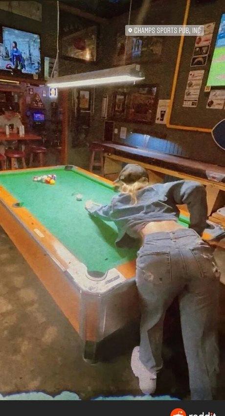 Natalie Alyn Lind belle actrice photos