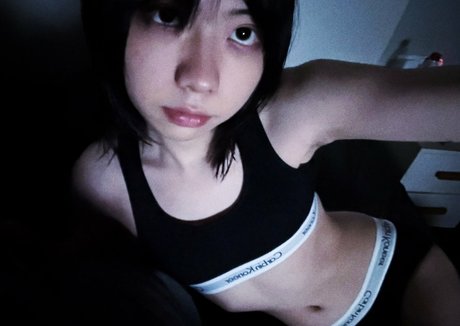 meizaijiang star du porno galeries