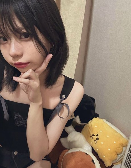 meizaijiang modèle hd images