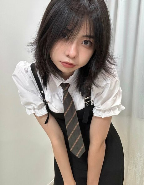 meizaijiang meilleur modèle galeries