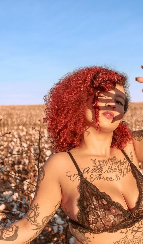 Varias Em Um actrice xxx image