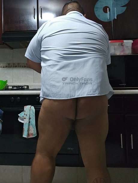 trackthor modèle meilleur photos