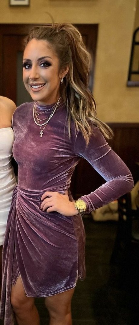 fans asiatiques poilus uniquement sexe des photos