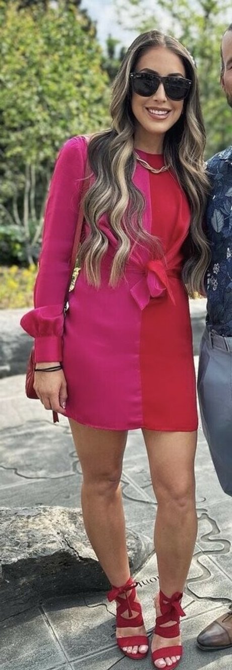 Dr Britt Baker star du porno parfaite archive