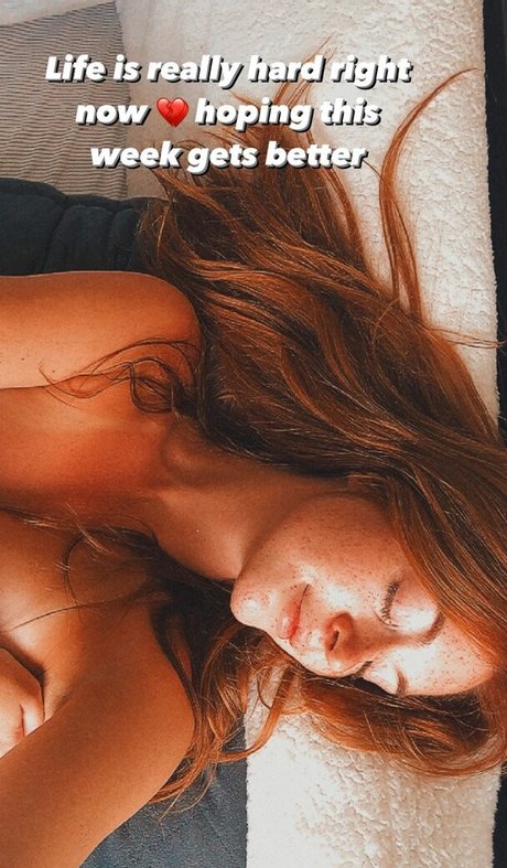 public xxx onlyfans sexe nu galeries