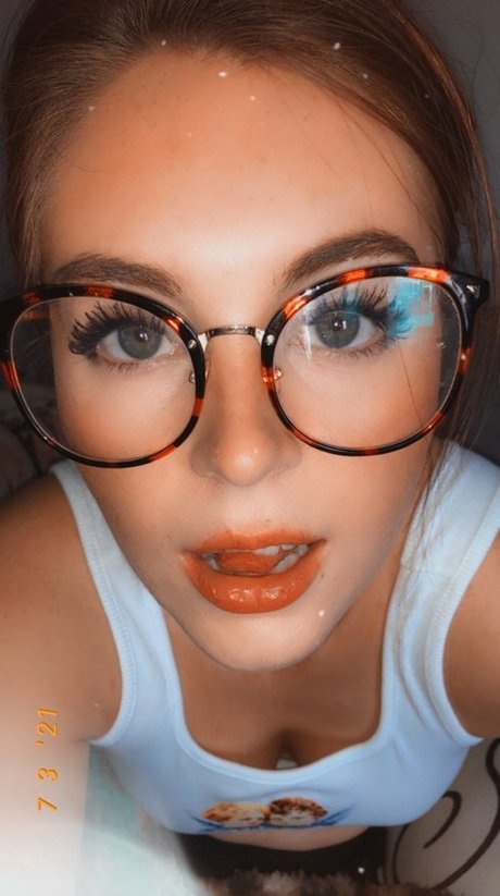 danielleboker haut de star du porno photo