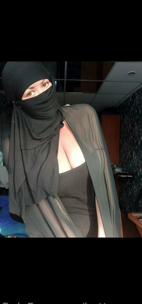 hottnessx meilleur modèle images