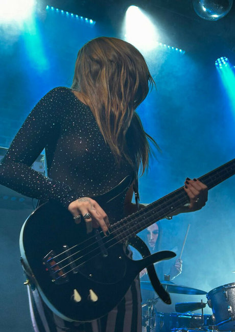 fans de femmes uniquement xxx img