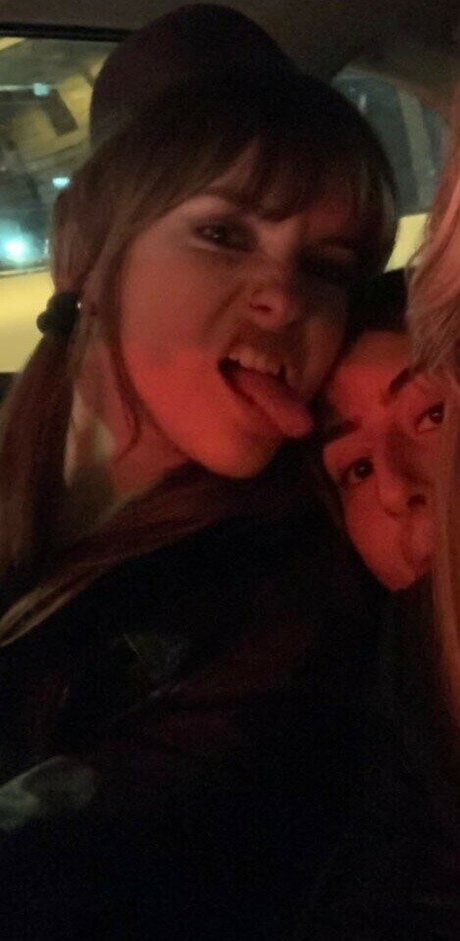 gros seins ébène onlyfans xxx sympa photos