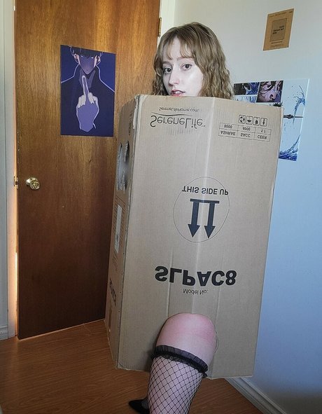 Real Owl star du porno xxx archive